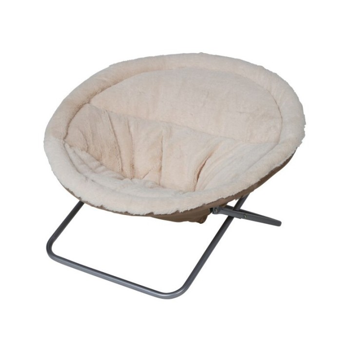 Kerbl Pet Liegemulde Alice