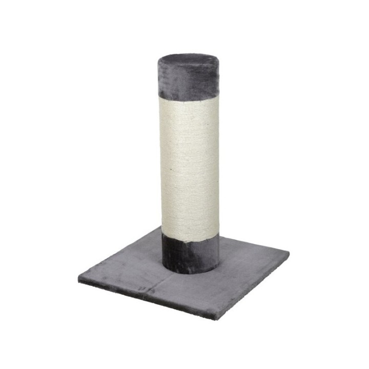 Kerbl Pet Kratzbaum Opal Ultra