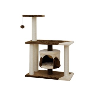 Kerbl Pet Kratzbaum Jade Pro