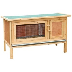 Kerbl Pet Nagerhaus Fred