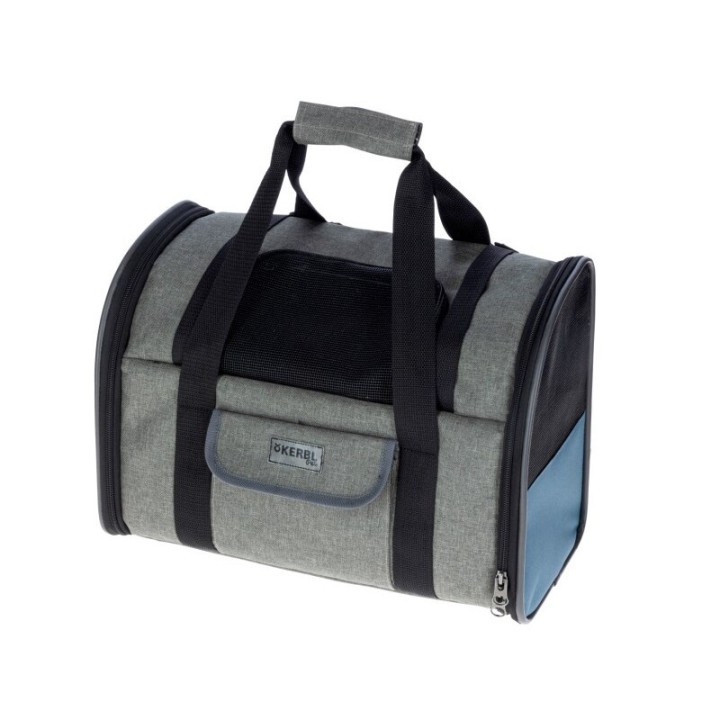 Kerbl Pet Hunderucksack Vacation