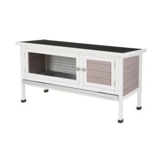 Kerbl Pet Nagerhaus Freddy