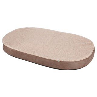Kerbl Pet Matratze Memory-Foam