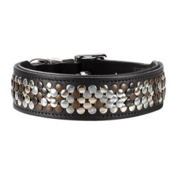 Hunter Hundehalsband Arizona - 50 cm