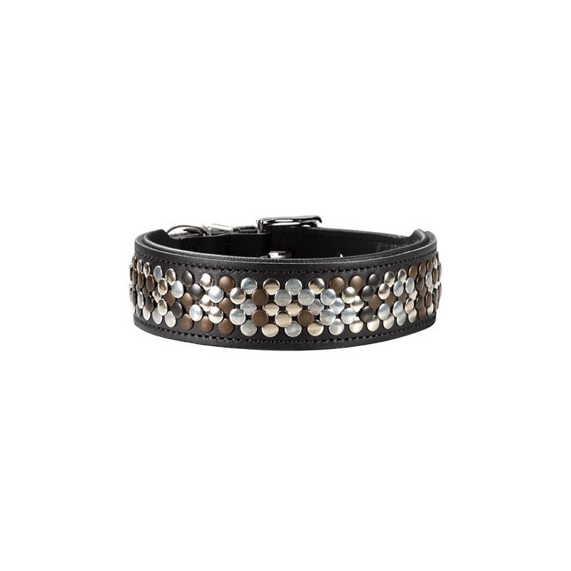 Hunter Hundehalsband Arizona - 50 cm