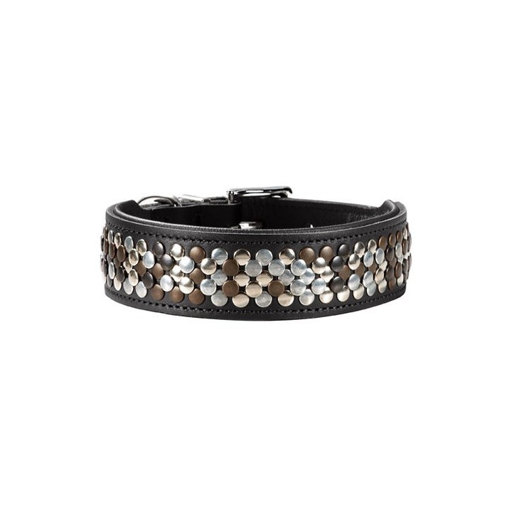 Hunter Hundehalsband Arizona - 50 cm