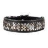 Hunter Hundehalsband Arizona - 50 cm