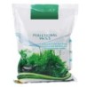 1000g/Beutel Aquarium Aquarium Boden Wasser Gras Samen Pflanze Sand Schlamm