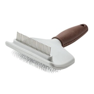 Hunter Kombibürste Spa "Zupfen und Kämmen" - Klein