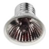 25W Reptile Heat Lamp Ersatzbirne 3.0 Infrarot UVA UVB Sonnenbaden Wärmelampe Birne für Reptil