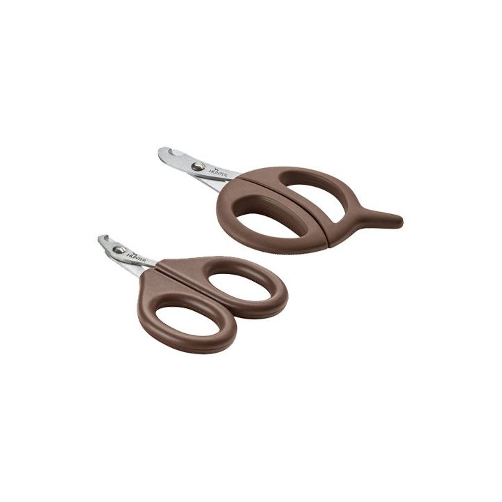 Hunter Krallenschere - 10 cm