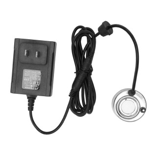 Aquarium Nebel Maker Sicher Edelstahl Aquarium Fogger für Teich Brunnen Steingarten