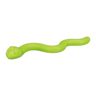Trixie Snack-Snake - 42 cm