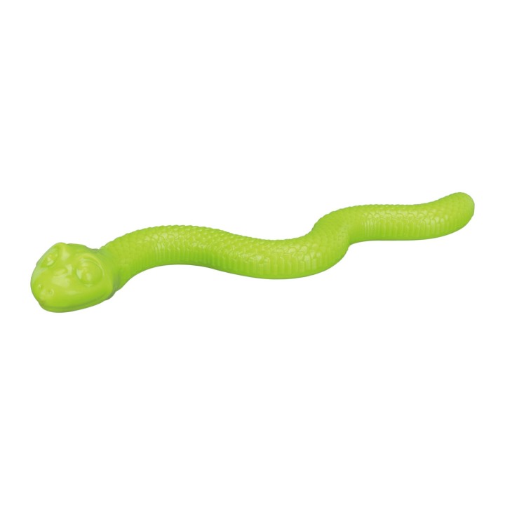 Trixie Snack-Snake - 42 cm