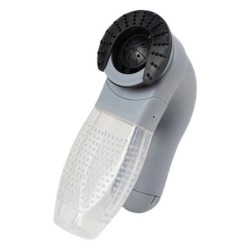 Tierhaare Staubsauger Handheld Tragbares kabelloses Haustier Elektrischer Haarballenschneider Haustier-Reinigungswerkzeug