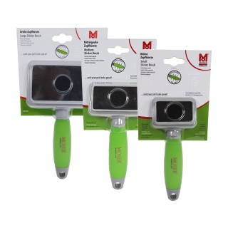 Moser Slicker Bürste - S