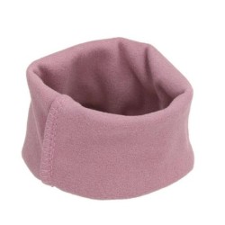 Haustier-Ohrenabdeckung, warmer Lärmschutz, Angstlinderung, Katzen-/Hundehaube, Ohrenschützer für kleine und mittelgroße Haus