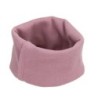 Haustier-Ohrenabdeckung, warmer Lärmschutz, Angstlinderung, Katzen-/Hundehaube, Ohrenschützer für kleine und mittelgroße Haus