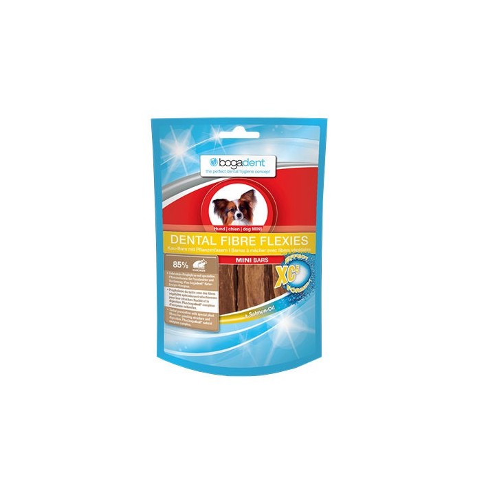 Bogadent Dental Fibre Flexies - Medium