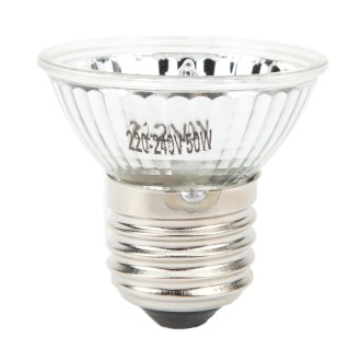 UVB-Wärmelampe für Reptilien, Vollspektrum, energiesparende Sonnenwärmelampe für Amphibien, 220?240V