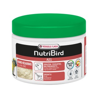 Versele-Laga Nutribird A19 - 800 g
