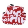 Hunde-Baseballkappe, verstellbar, für Hunde, Sonnenblende, Outdoor-Sport, Sonnenschutz, Baseballmütze mit Ohrlöchern, Rot S
