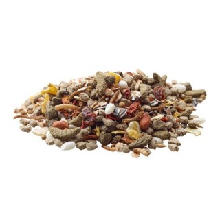 Versele-Laga Nature Ratte & Maus - 2,3 kg