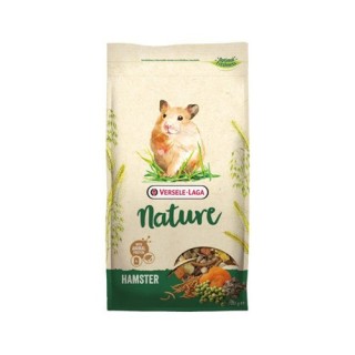 Versele-Laga Nature Hamster - 700 g