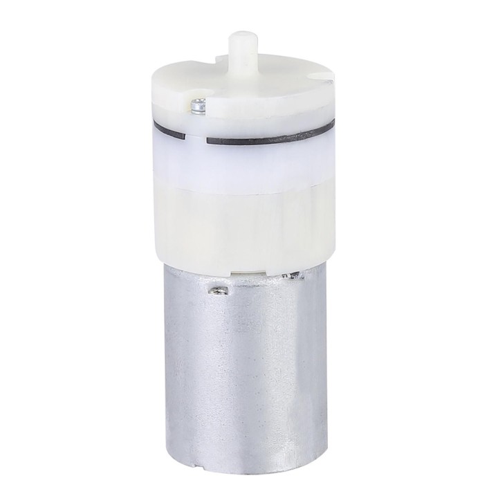 Aquarium Fisch Tanks Belüftung Pumpe Fisch-Zucht Luftpumpe Stromausfall Ersatz Pumpe für Angeln