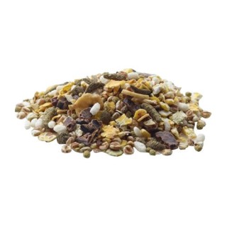 Versele-Laga Nature Snack Cereals - 500 g