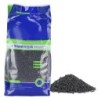 Aquarium Landschaftsbau Dekoration Wasser Pflanzen Schlamm Aquarium Boden Kies Zubehör 1kg