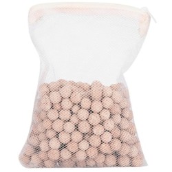 Aquarium-Hohlfilter, Quarz-Kugelfilterkugel für die Aquarium-Filtration