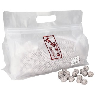 800g Aquarium Keramik Bio Filter Media Sicher Absorbieren Verunreinigungen Tiefe Filterung Fisch Tank Filter Kugeln