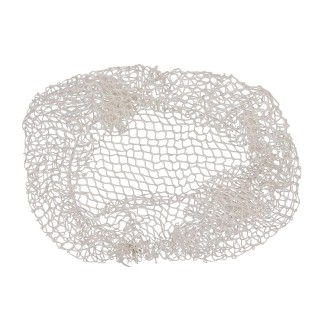 Aquarium Escape Proof Net Professionelle Verhindert Springen Reptil Schildkröte Tank Escape Proof Net für Small