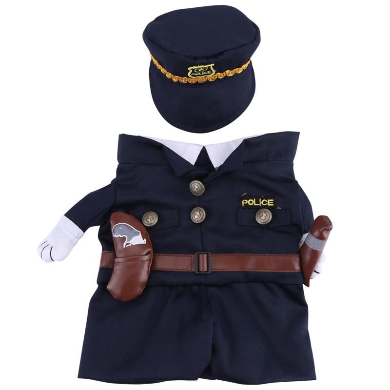 Hund Katze Haustier Cosplay Outfit Kleidung Halloween Weihnachten Thema Party Kostüm