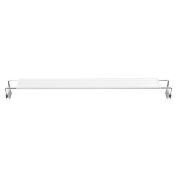 LED-Aquarienbeleuchtung, energiesparende Aquarienbeleuchtung, Aquascape-Clip-Lichter, Algenexplosion, Grastank 20cm