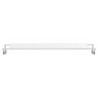 LED-Aquarienbeleuchtung, energiesparende Aquarienbeleuchtung, Aquascape-Clip-Lichter, Algenexplosion, Grastank 20cm