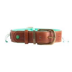 DWAM Halsband Paddy Lee - XS (2 cm)
