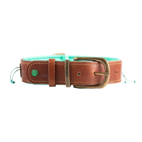 DWAM Halsband Paddy Lee - XS (2 cm)