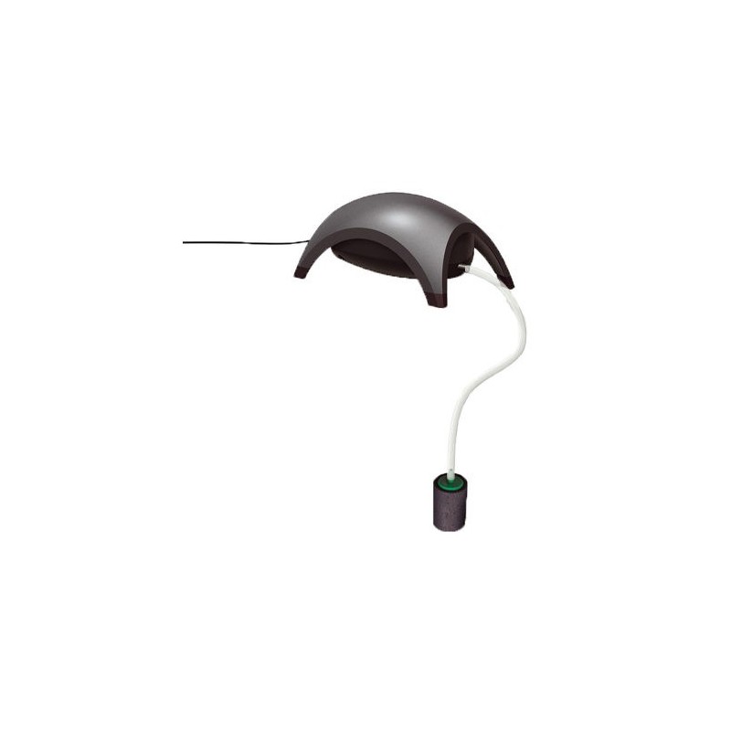 Tetra Aquariumluftpumpe - Aps 50