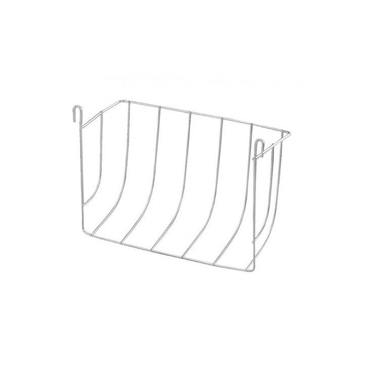 Nobby Grünfutterraufe - 22 x 19 cm