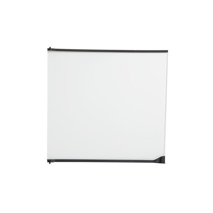 EXO TERRA PT2536 – Linke Glastür für Terrarium PT2614