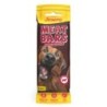 Josera Meat Bars Beef