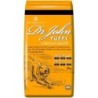 Dr John Welpen Trockenfutter Reich an Huhn 2 kg