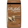 Dr John Hyppoallergen Aktiv Trockenfutter Reich an Huhn und Reis 12,5 kg