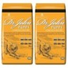 Dr John Welpen Trockenfutter Reich an Huhn 2x10 kg