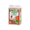 Chipsi Holzspäne Super Granulat - 3,4 kg
