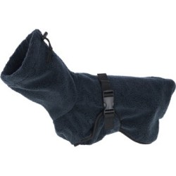 Kerbl Pet Bademantel XL