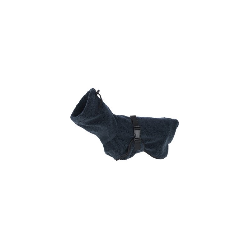 Kerbl Pet Bademantel XL
