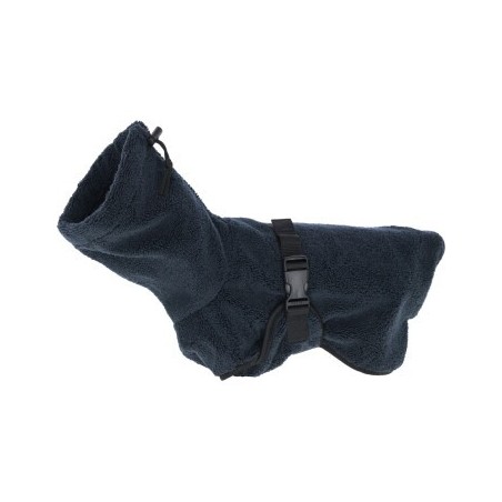 Kerbl Pet Bademantel XL